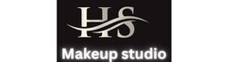hsmakeupstudio